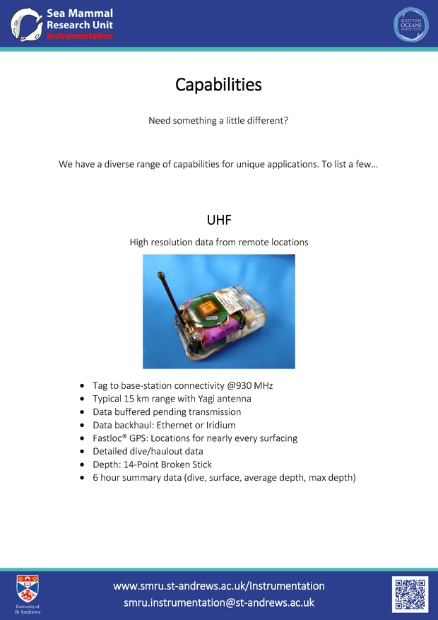 Image of leaflet