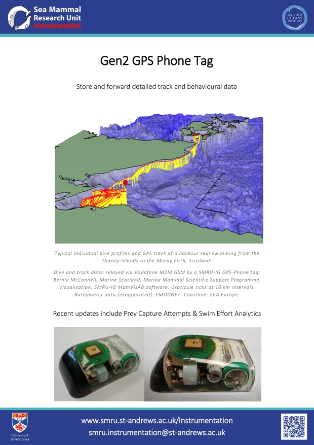 Image of leaflet