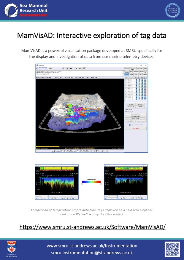 Image of leaflet